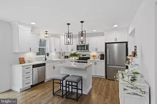 The Kirkwood Plan At Huntleigh, Harrisburg, PA 17111 - Photo 13