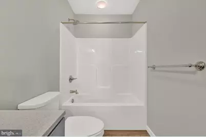 The Kirkwood Plan At Huntleigh, Harrisburg, PA 17111 - Photo 31