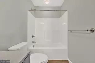 The Kirkwood Plan At Huntleigh, Harrisburg, PA 17111 - Photo 31