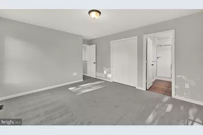 The Kirkwood Plan At Huntleigh, Harrisburg, PA 17111 - Photo 17