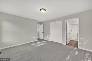 The Kirkwood Plan At Huntleigh, Harrisburg, PA 17111 - Photo 17