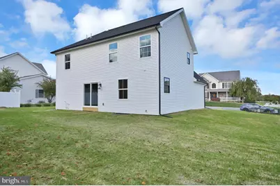 The Kirkwood Plan At Huntleigh, Harrisburg, PA 17111 - Photo 39