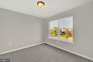 The Kirkwood Plan At Huntleigh, Harrisburg, PA 17111 - Photo 23