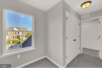 The Kirkwood Plan At Huntleigh, Harrisburg, PA 17111 - Photo 27