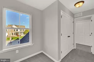 The Kirkwood Plan At Huntleigh, Harrisburg, PA 17111 - Photo 27