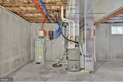 The Kirkwood Plan At Huntleigh, Harrisburg, PA 17111 - Photo 35