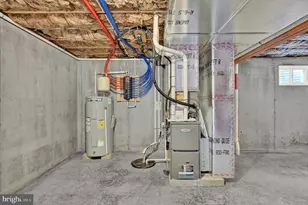 The Kirkwood Plan At Huntleigh, Harrisburg, PA 17111 - Photo 35