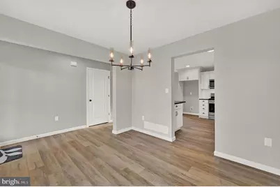 The Kirkwood Plan At Huntleigh, Harrisburg, PA 17111 - Photo 7