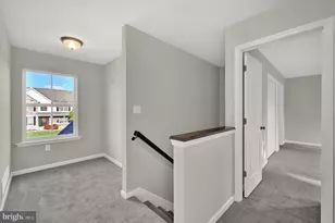 The Kirkwood Plan At Huntleigh, Harrisburg, PA 17111 - Photo 29