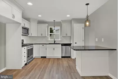 The Kirkwood Plan At Huntleigh, Harrisburg, PA 17111 - Photo 11