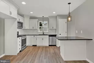 The Kirkwood Plan At Huntleigh, Harrisburg, PA 17111 - Photo 11