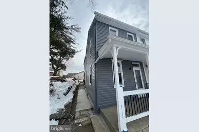 1833 Rudy Road, Harrisburg, PA 17104 - Photo 5