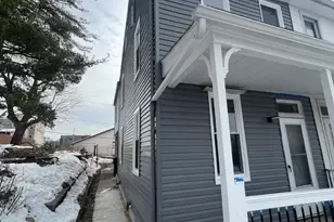 1833 Rudy Rd, Harrisburg, PA 17104 - Photo 5