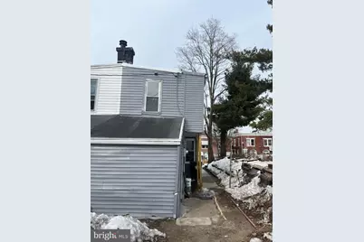 1833 Rudy Road, Harrisburg, PA 17104 - Photo 3