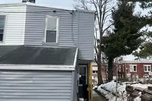 1833 Rudy Rd, Harrisburg, PA 17104 - Photo 3