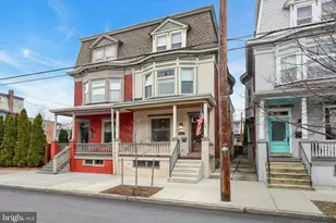 2013 Green St, Harrisburg, PA 17102 - Photo 3