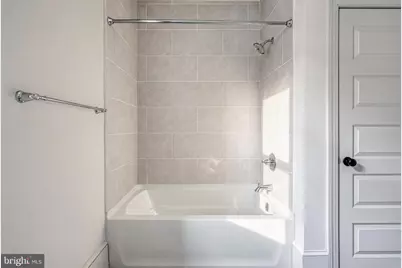 2013 Green Street, Harrisburg, PA 17102 - Photo 43