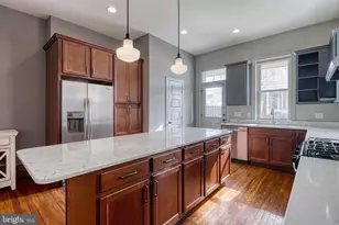 2013 Green St, Harrisburg, PA 17102 - Photo 25