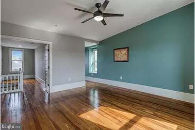2013 Green Street, Harrisburg, PA 17102 - Photo 57
