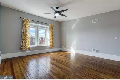 2013 Green Street, Harrisburg, PA 17102 - Photo 55