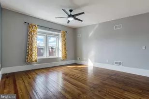 2013 Green St, Harrisburg, PA 17102 - Photo 55