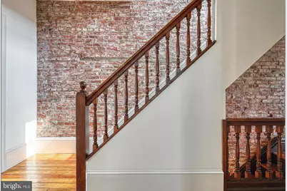 2013 Green Street, Harrisburg, PA 17102 - Photo 41