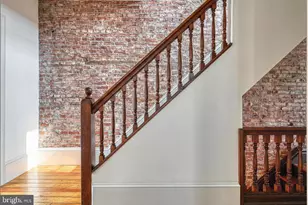 2013 Green St, Harrisburg, PA 17102 - Photo 41