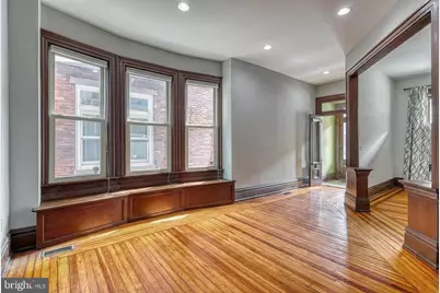 2013 Green Street, Harrisburg, PA 17102 - Photo 15