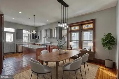 2013 Green Street, Harrisburg, PA 17102 - Photo 19