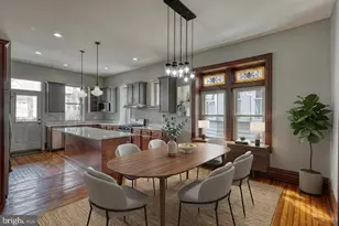 2013 Green St, Harrisburg, PA 17102 - Photo 19