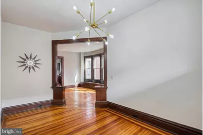 2013 Green Street, Harrisburg, PA 17102 - Photo 13