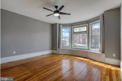 2013 Green Street, Harrisburg, PA 17102 - Photo 35