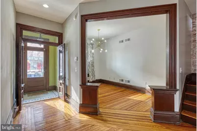 2013 Green Street, Harrisburg, PA 17102 - Photo 9