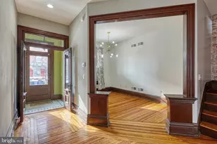 2013 Green St, Harrisburg, PA 17102 - Photo 9