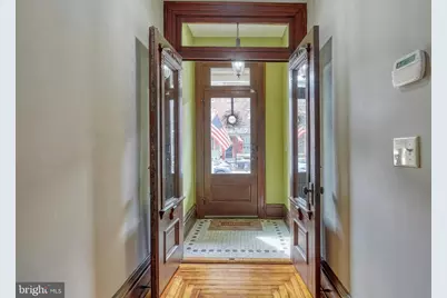 2013 Green Street, Harrisburg, PA 17102 - Photo 7