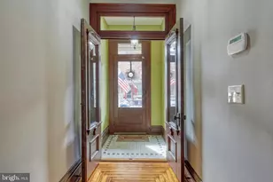 2013 Green St, Harrisburg, PA 17102 - Photo 7