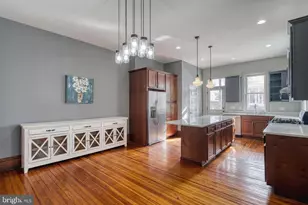 2013 Green St, Harrisburg, PA 17102 - Photo 21