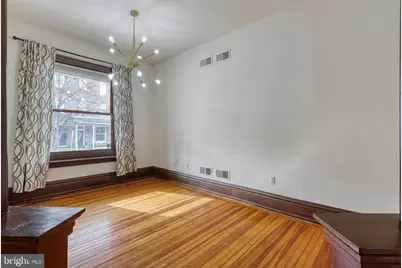 2013 Green Street, Harrisburg, PA 17102 - Photo 11