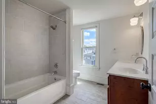 2013 Green St, Harrisburg, PA 17102 - Photo 59