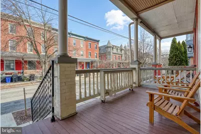 2013 Green Street, Harrisburg, PA 17102 - Photo 5