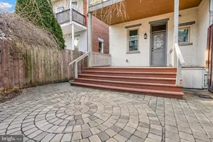 2013 Green St, Harrisburg, PA 17102 - Photo 63