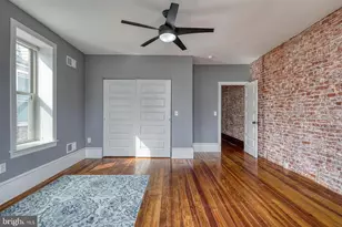 2013 Green St, Harrisburg, PA 17102 - Photo 47