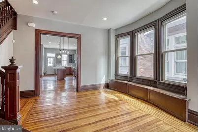 2013 Green Street, Harrisburg, PA 17102 - Photo 17