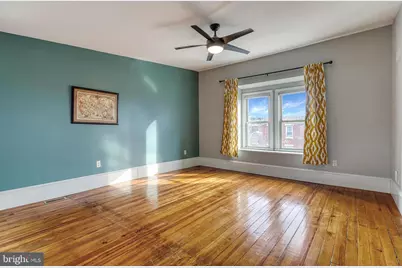 2013 Green Street, Harrisburg, PA 17102 - Photo 53