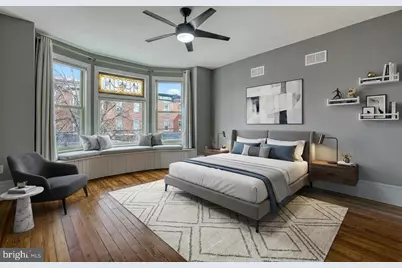 2013 Green Street, Harrisburg, PA 17102 - Photo 33