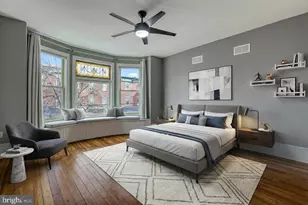 2013 Green St, Harrisburg, PA 17102 - Photo 33