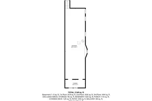 2013 Green St, Harrisburg, PA 17102 - Photo 67