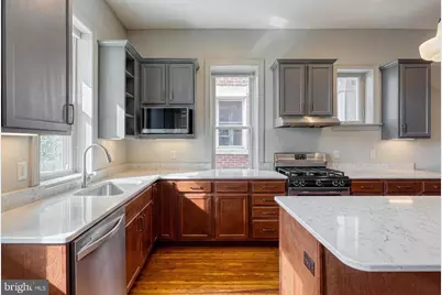 2013 Green Street, Harrisburg, PA 17102 - Photo 27