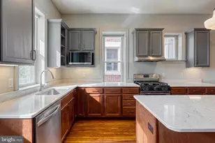 2013 Green St, Harrisburg, PA 17102 - Photo 27