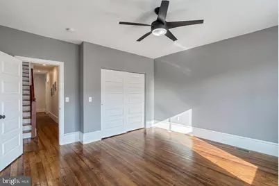 2013 Green Street, Harrisburg, PA 17102 - Photo 37